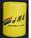JMA Logo