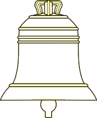 Bell Image